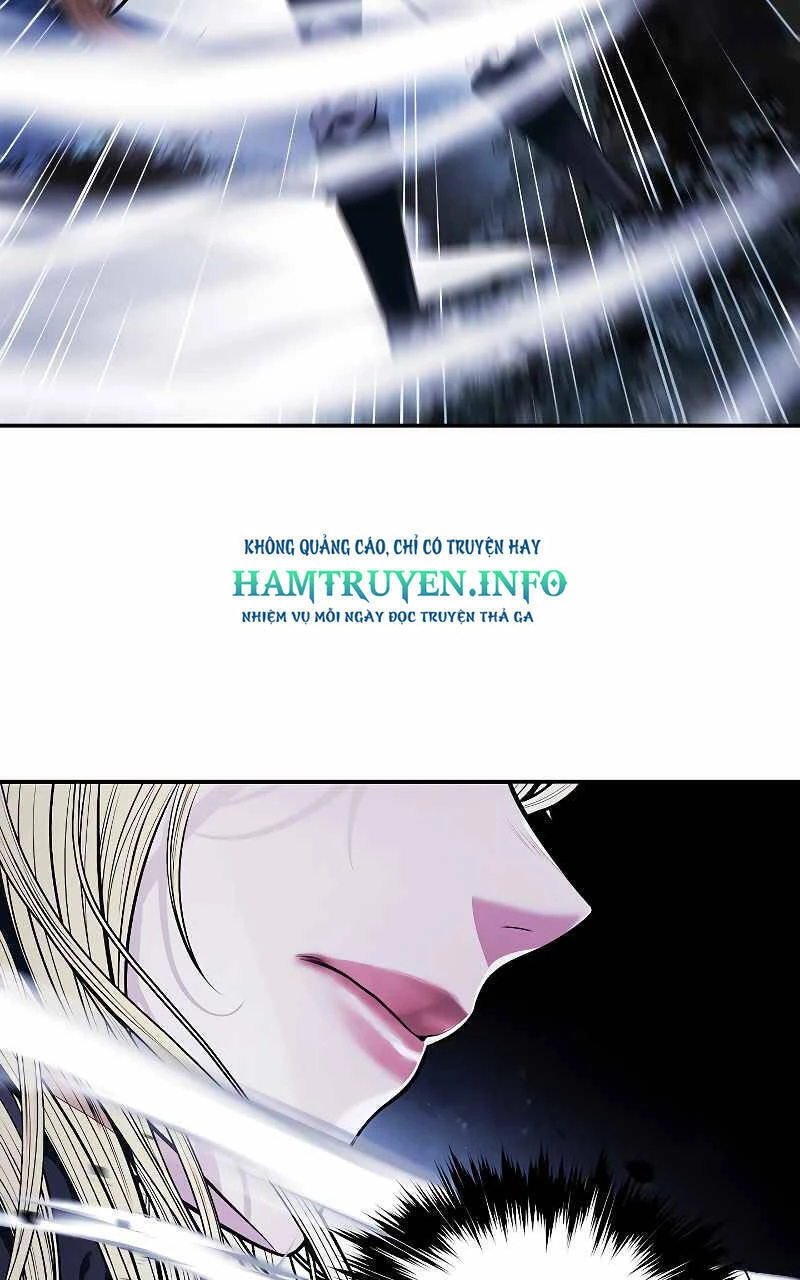 Bất Bại Chân Ma Chapter 164 - Trang 4