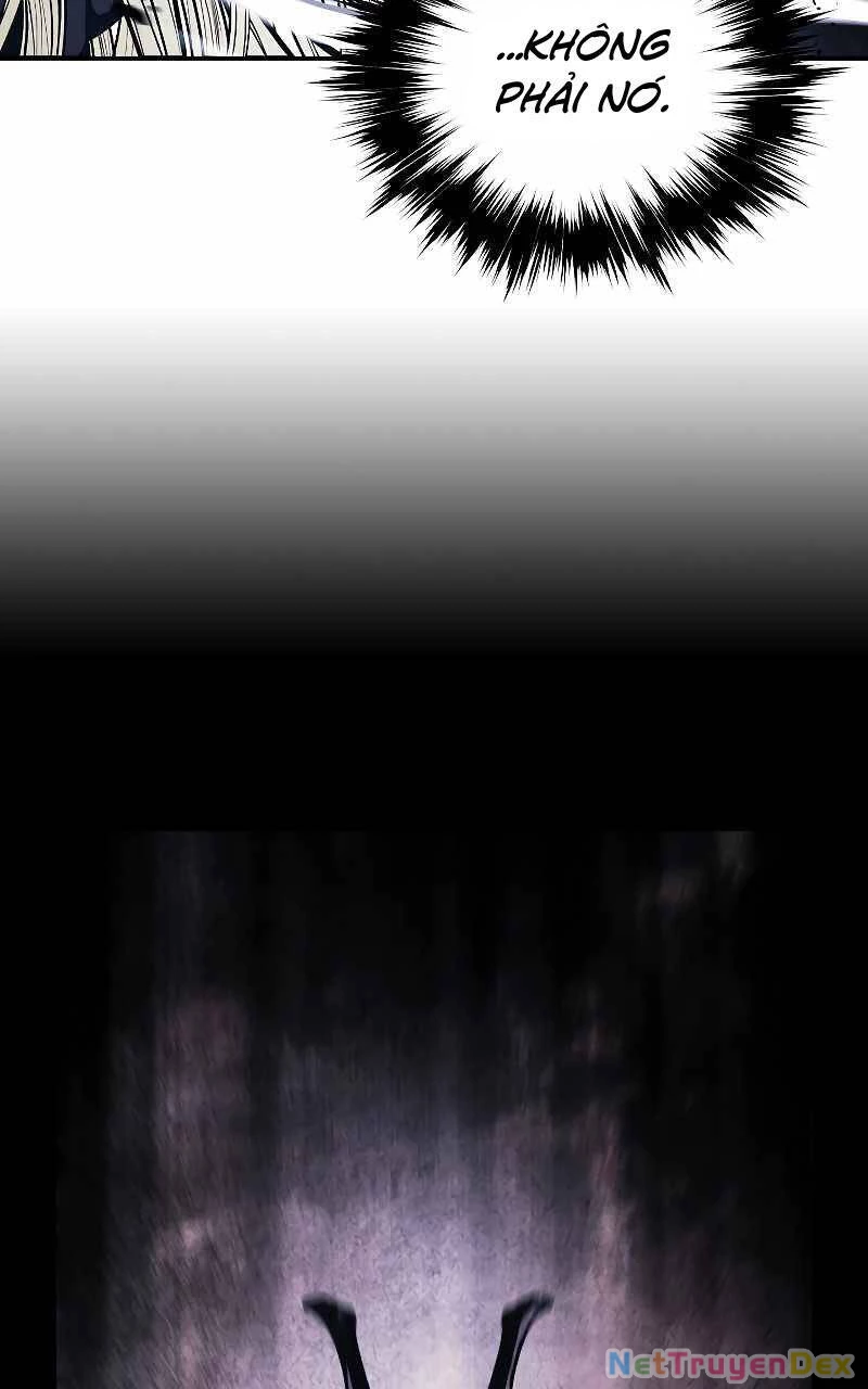 Bất Bại Chân Ma Chapter 164 - Trang 4