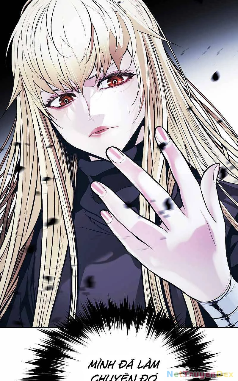 Bất Bại Chân Ma Chapter 164 - Trang 4