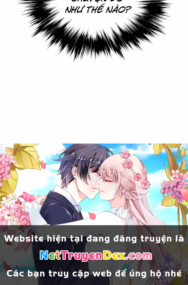 Bất Bại Chân Ma Chapter 164 - Trang 4