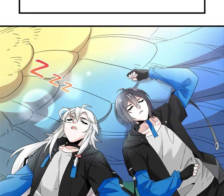 Cường Giả Đến Từ Trại Tâm Thần Chapter 182 - Trang 4