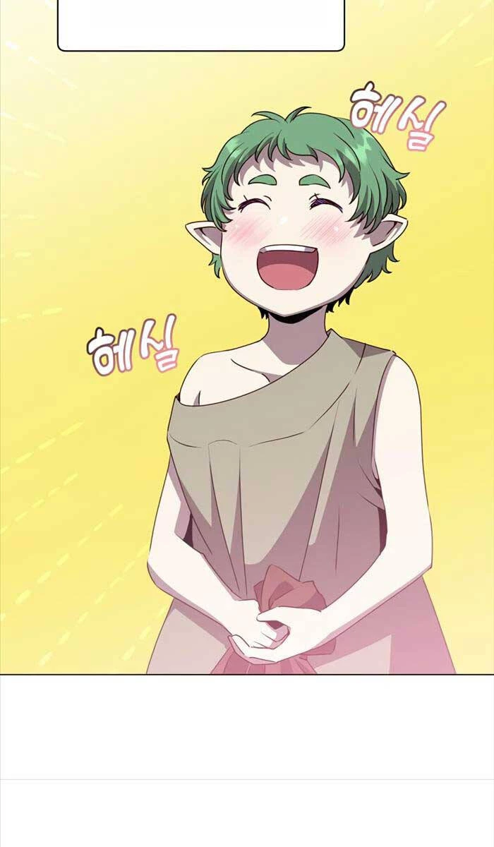 Anh Hùng Mạnh Nhất Trở Lại Chapter 136 - Trang 4