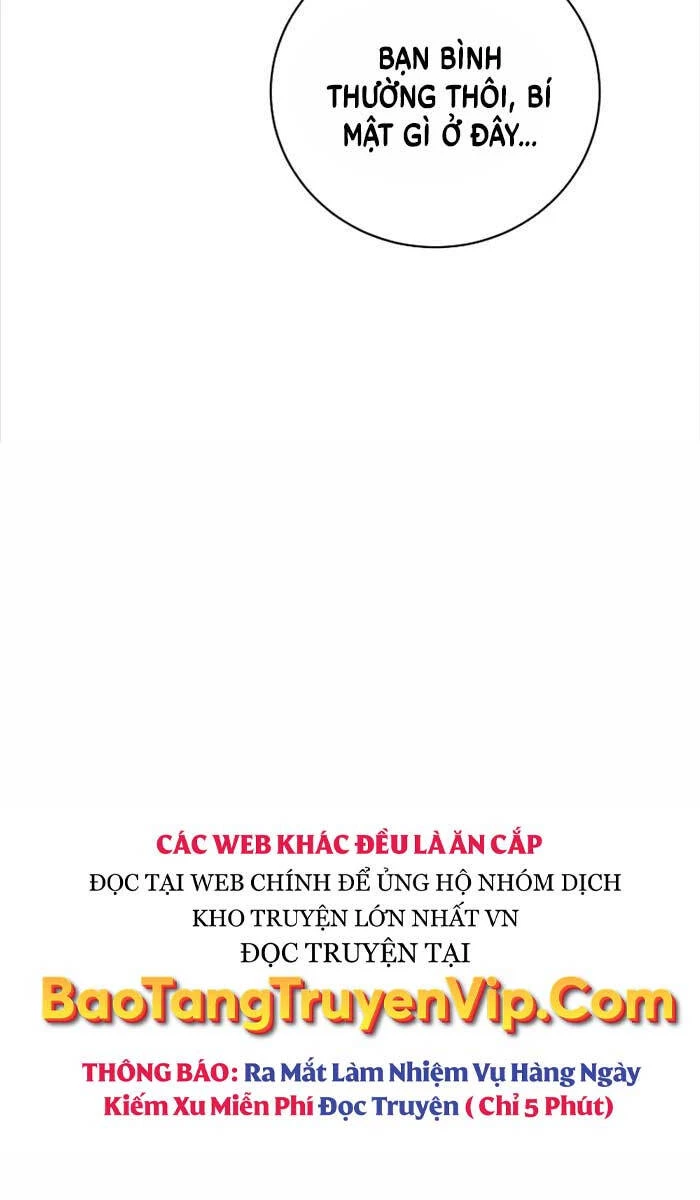 Anh Hùng Mạnh Nhất Trở Lại Chapter 136 - Trang 4