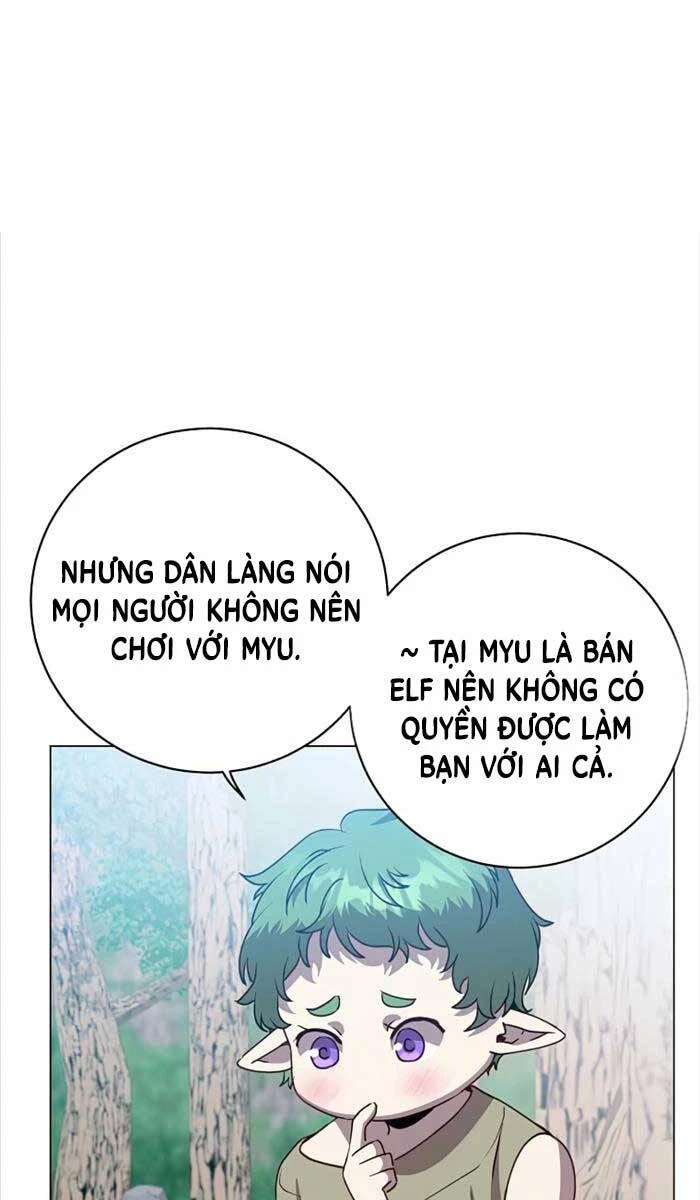 Anh Hùng Mạnh Nhất Trở Lại Chapter 136 - Trang 4