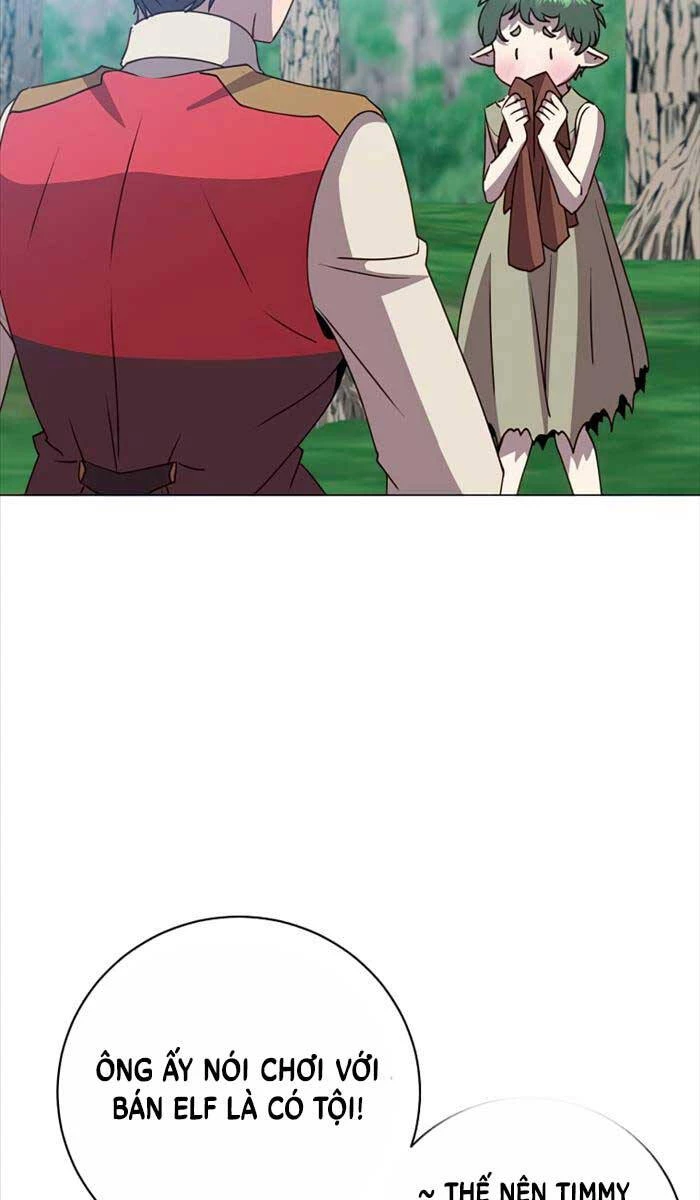 Anh Hùng Mạnh Nhất Trở Lại Chapter 136 - Trang 4