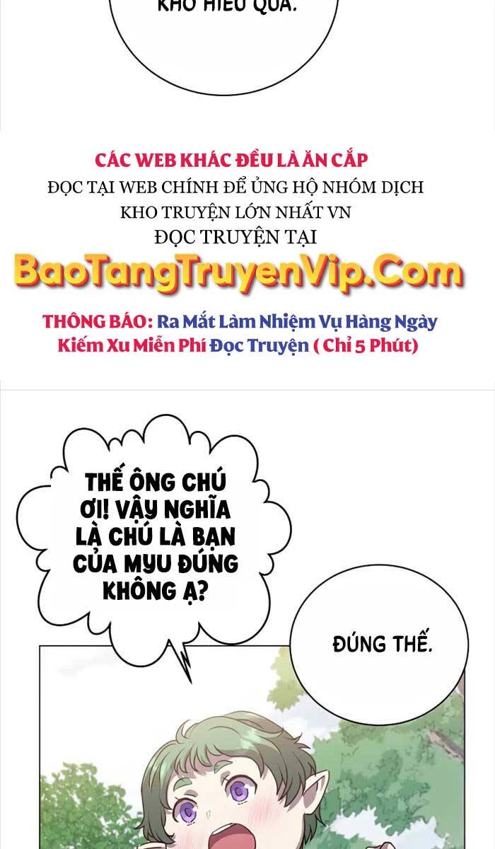 Anh Hùng Mạnh Nhất Trở Lại Chapter 136 - Trang 4