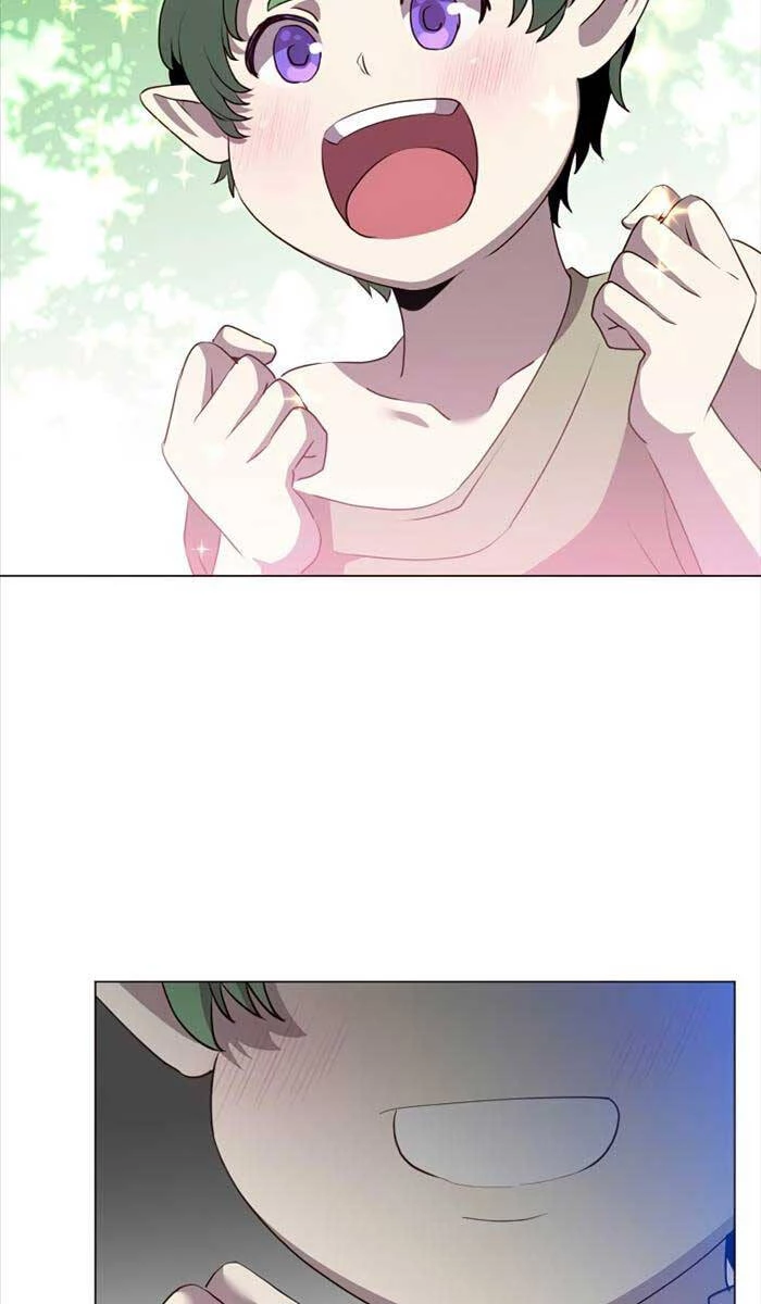 Anh Hùng Mạnh Nhất Trở Lại Chapter 136 - Trang 4