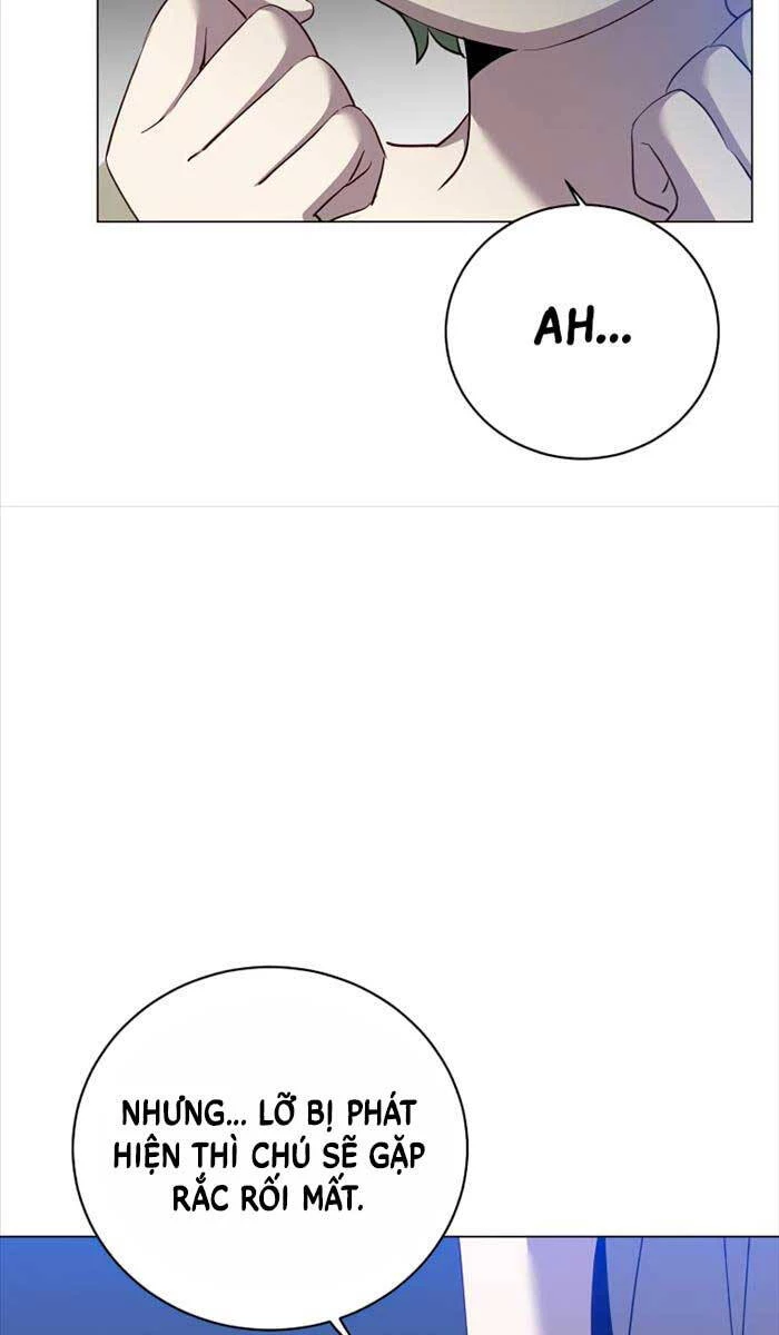 Anh Hùng Mạnh Nhất Trở Lại Chapter 136 - Trang 4