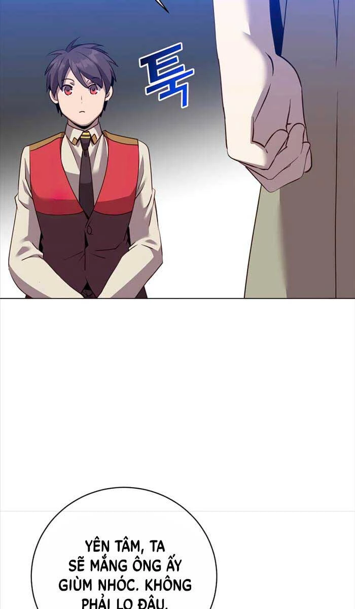 Anh Hùng Mạnh Nhất Trở Lại Chapter 136 - Trang 4