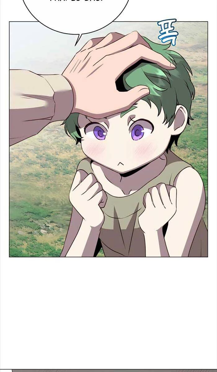 Anh Hùng Mạnh Nhất Trở Lại Chapter 136 - Trang 4