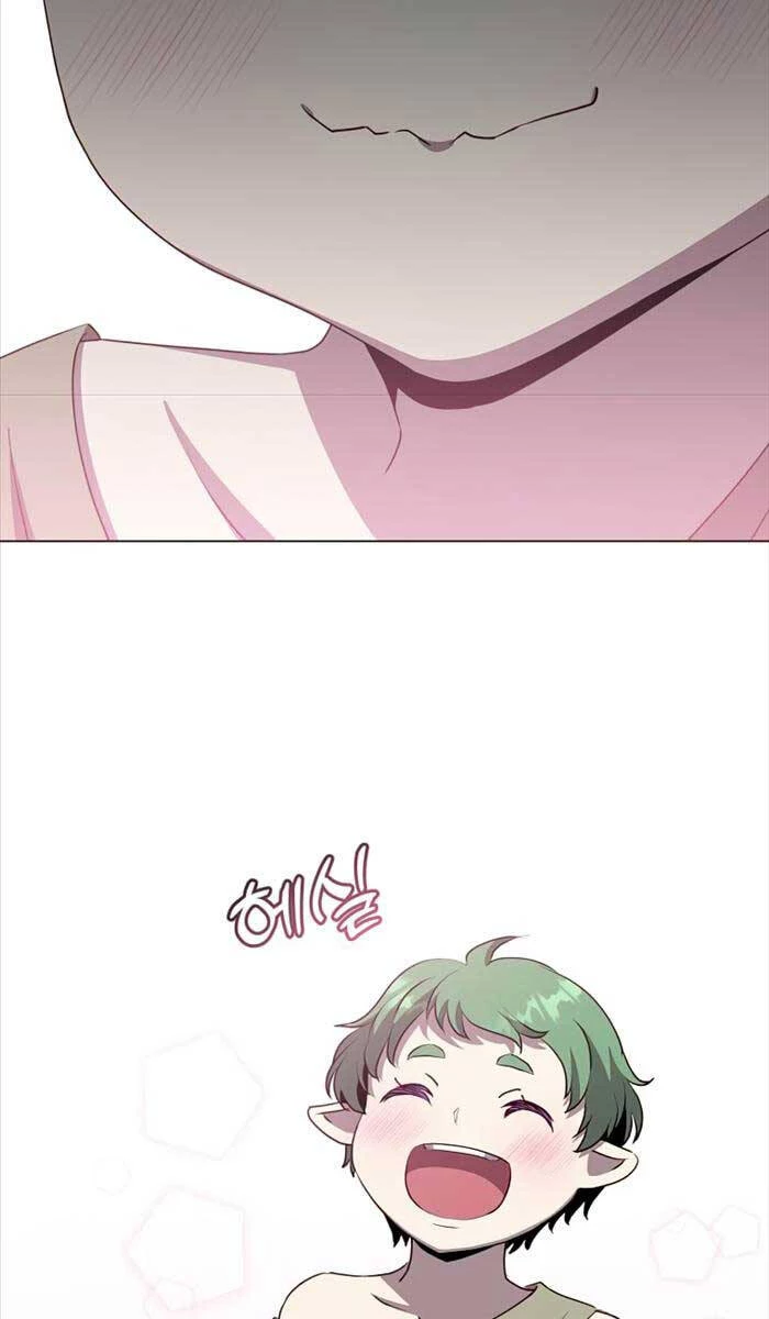 Anh Hùng Mạnh Nhất Trở Lại Chapter 136 - Trang 4