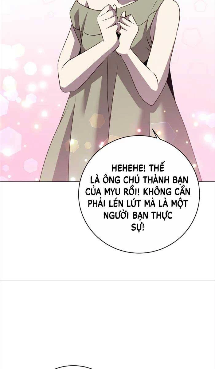 Anh Hùng Mạnh Nhất Trở Lại Chapter 136 - Trang 4