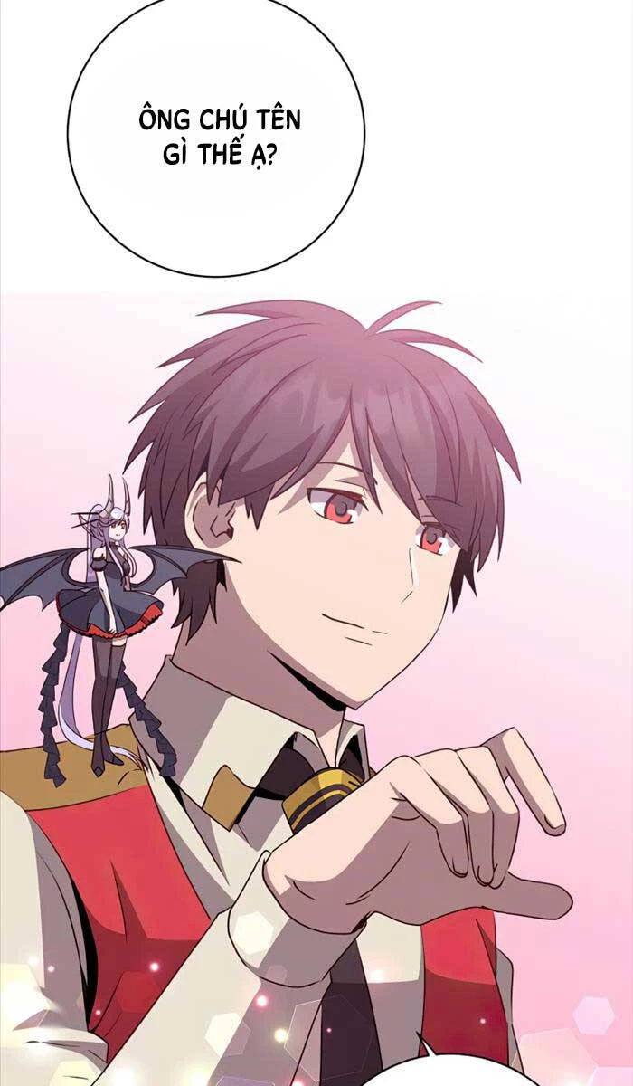 Anh Hùng Mạnh Nhất Trở Lại Chapter 136 - Trang 4