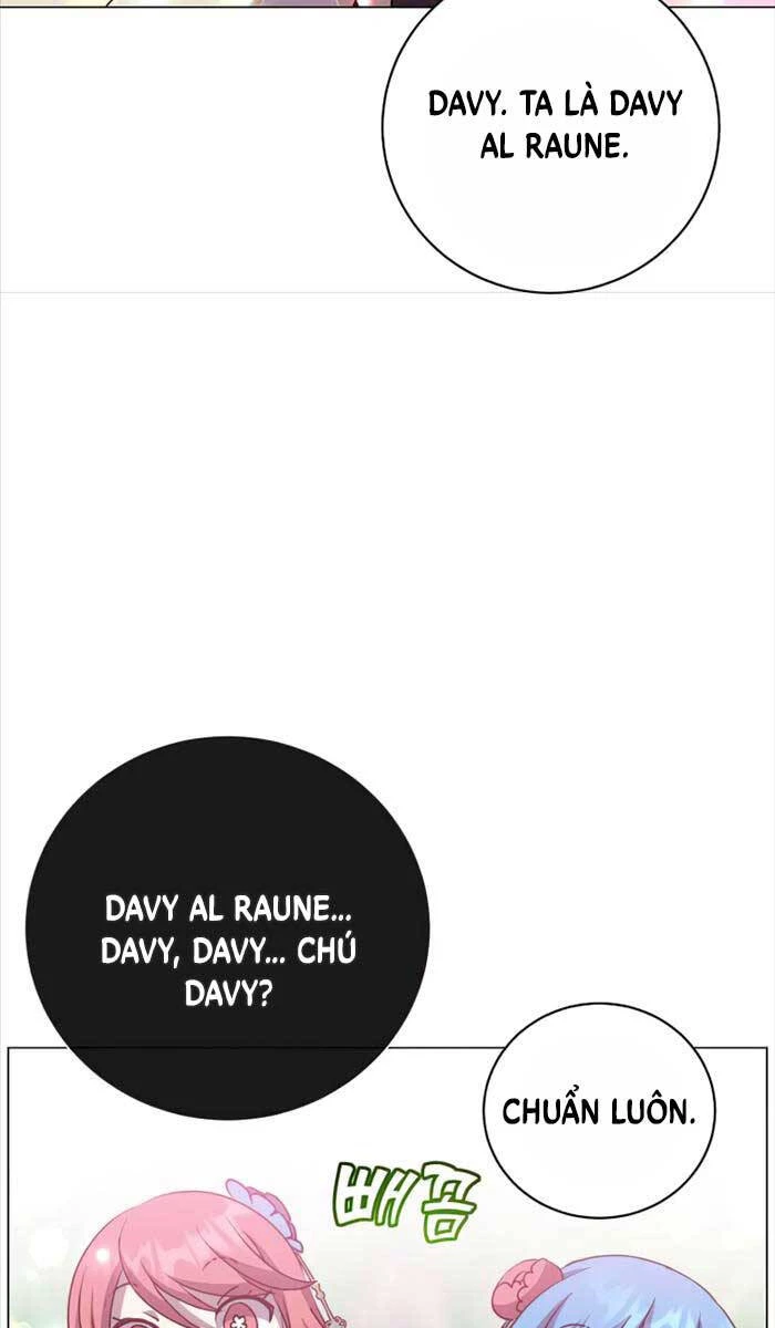 Anh Hùng Mạnh Nhất Trở Lại Chapter 136 - Trang 4