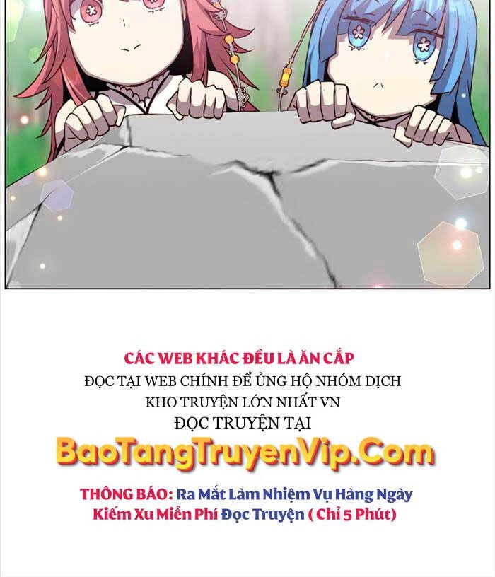 Anh Hùng Mạnh Nhất Trở Lại Chapter 136 - Trang 4