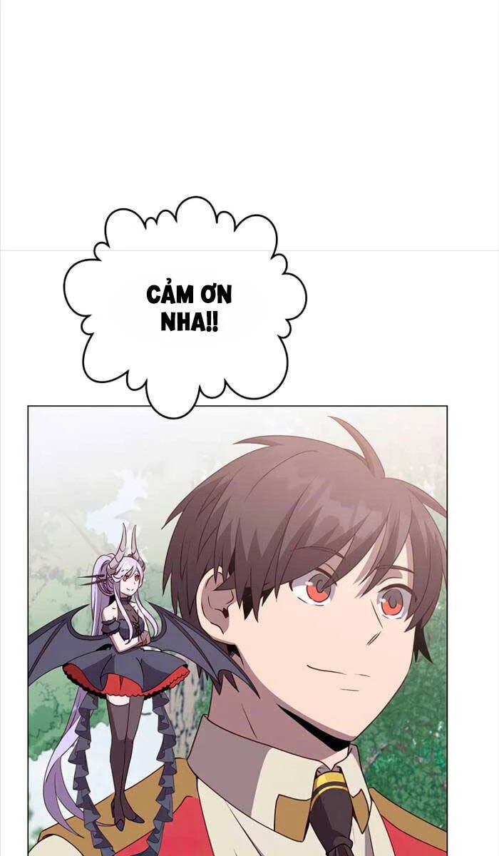 Anh Hùng Mạnh Nhất Trở Lại Chapter 136 - Trang 4