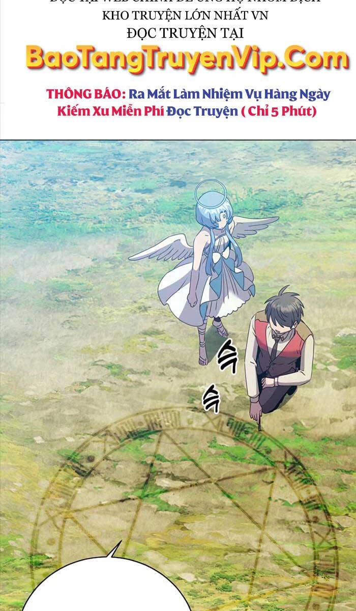 Anh Hùng Mạnh Nhất Trở Lại Chapter 136 - Trang 4