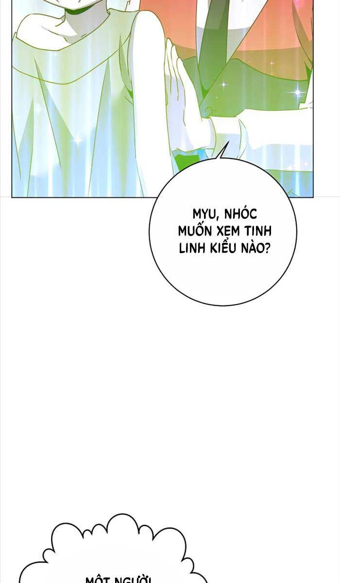 Anh Hùng Mạnh Nhất Trở Lại Chapter 136 - Trang 4