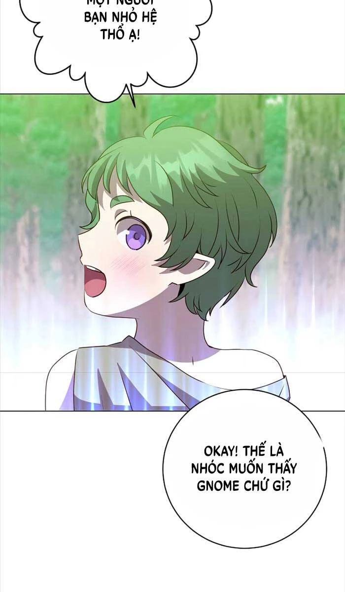 Anh Hùng Mạnh Nhất Trở Lại Chapter 136 - Trang 4