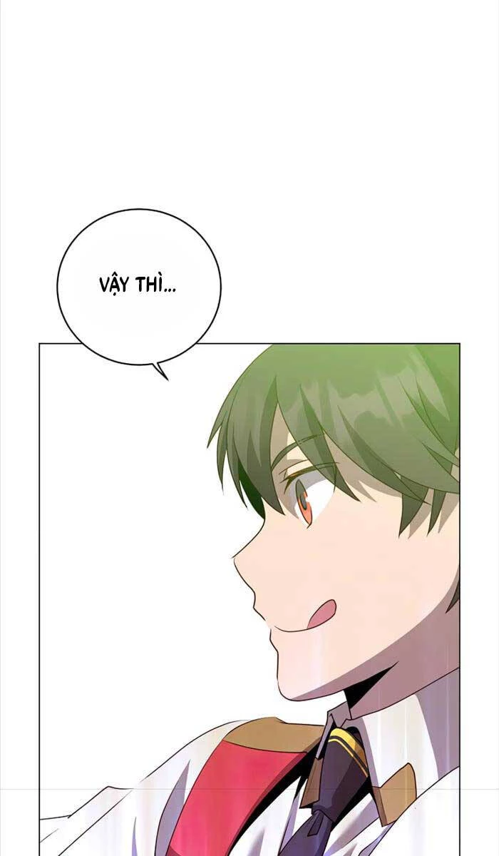 Anh Hùng Mạnh Nhất Trở Lại Chapter 136 - Trang 4