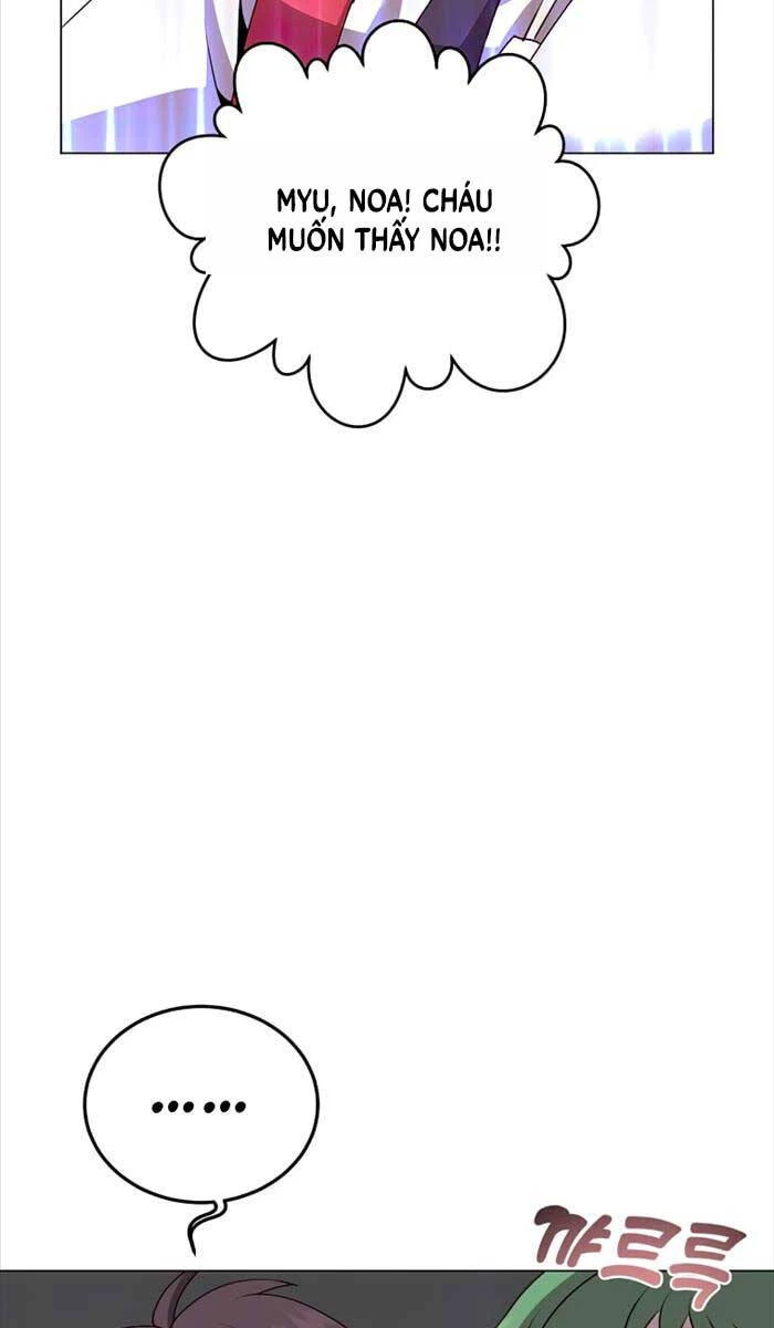 Anh Hùng Mạnh Nhất Trở Lại Chapter 136 - Trang 4