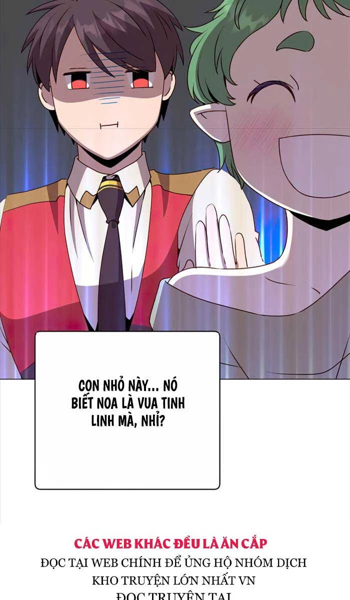 Anh Hùng Mạnh Nhất Trở Lại Chapter 136 - Trang 4