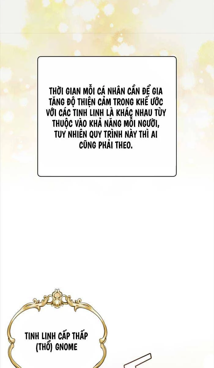 Anh Hùng Mạnh Nhất Trở Lại Chapter 136 - Trang 4