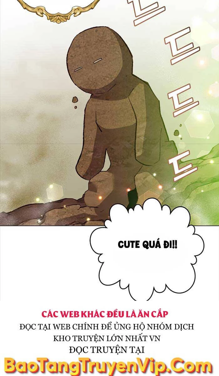 Anh Hùng Mạnh Nhất Trở Lại Chapter 136 - Trang 4