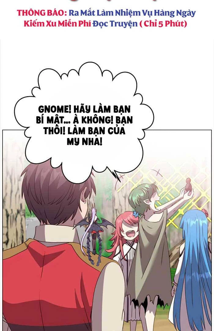 Anh Hùng Mạnh Nhất Trở Lại Chapter 136 - Trang 4