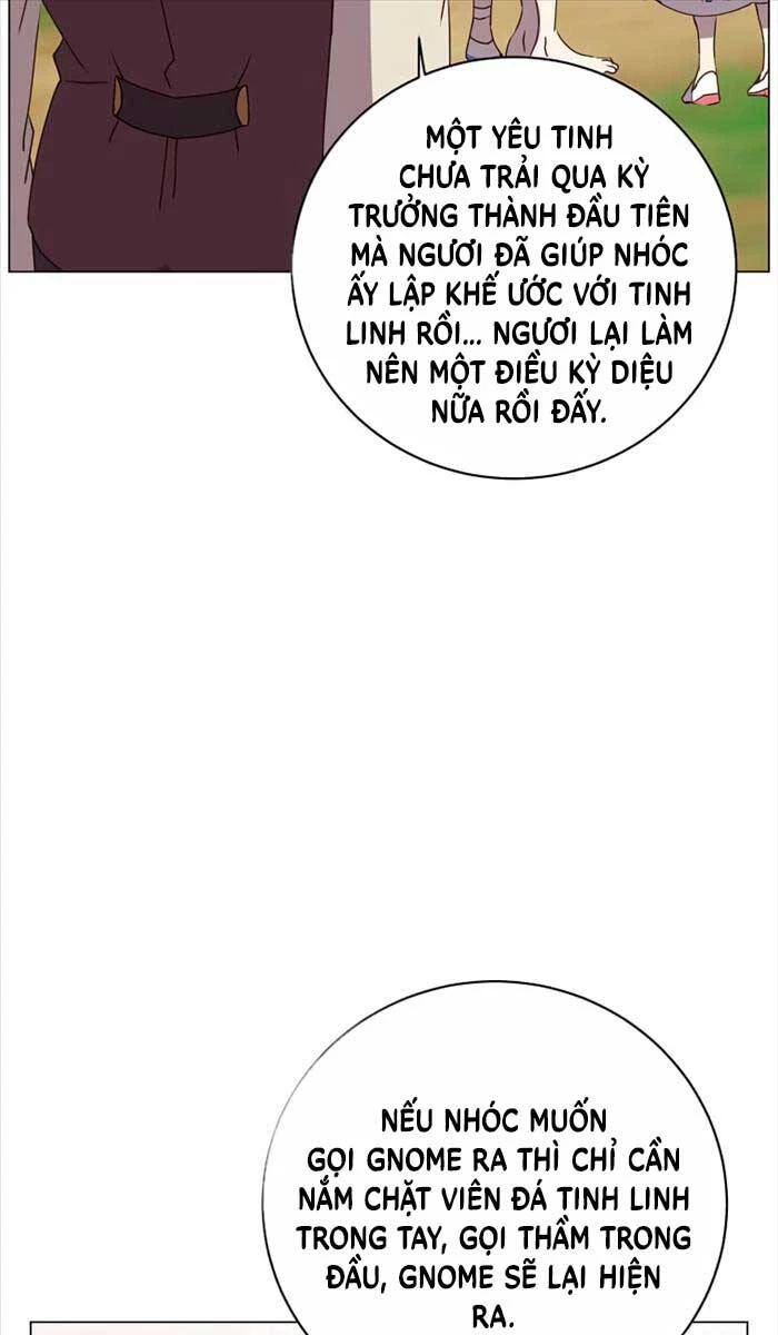 Anh Hùng Mạnh Nhất Trở Lại Chapter 136 - Trang 4