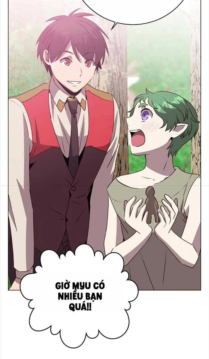 Anh Hùng Mạnh Nhất Trở Lại Chapter 136 - Trang 4