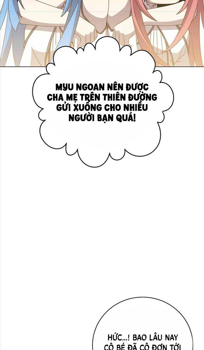 Anh Hùng Mạnh Nhất Trở Lại Chapter 136 - Trang 4