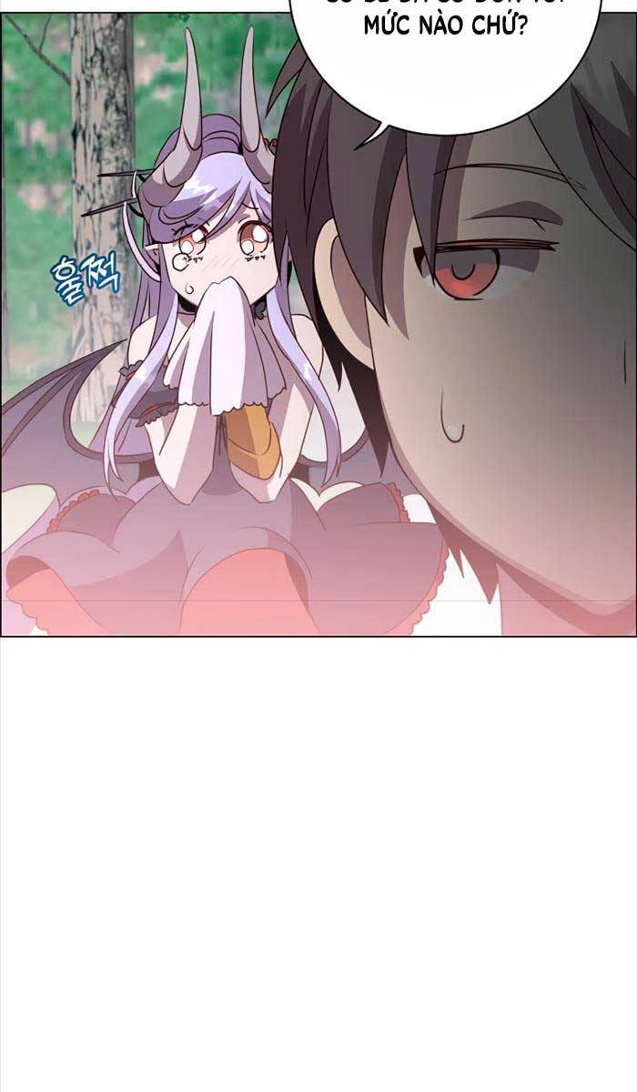 Anh Hùng Mạnh Nhất Trở Lại Chapter 136 - Trang 4