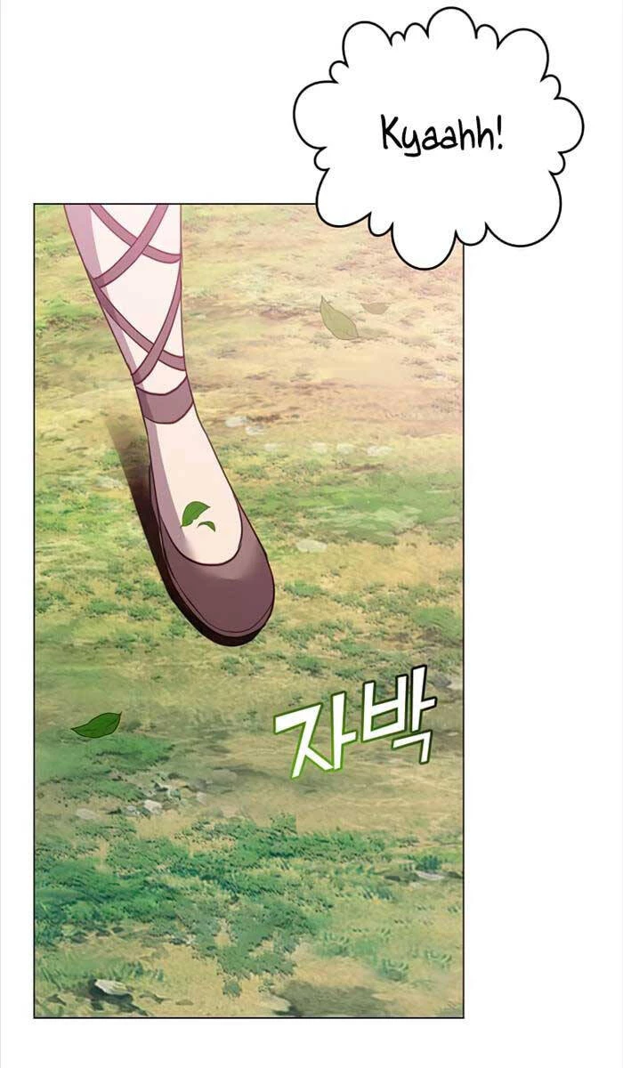 Anh Hùng Mạnh Nhất Trở Lại Chapter 136 - Trang 4