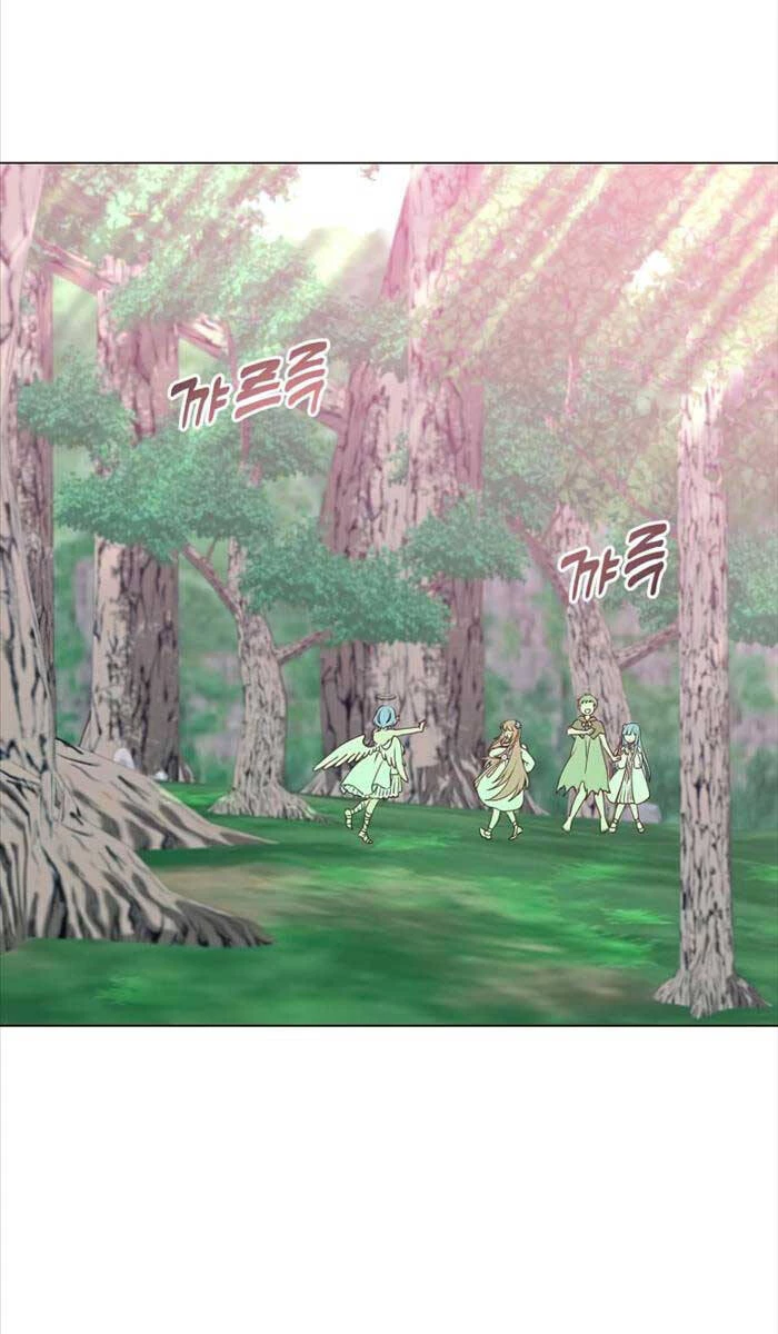 Anh Hùng Mạnh Nhất Trở Lại Chapter 136 - Trang 4