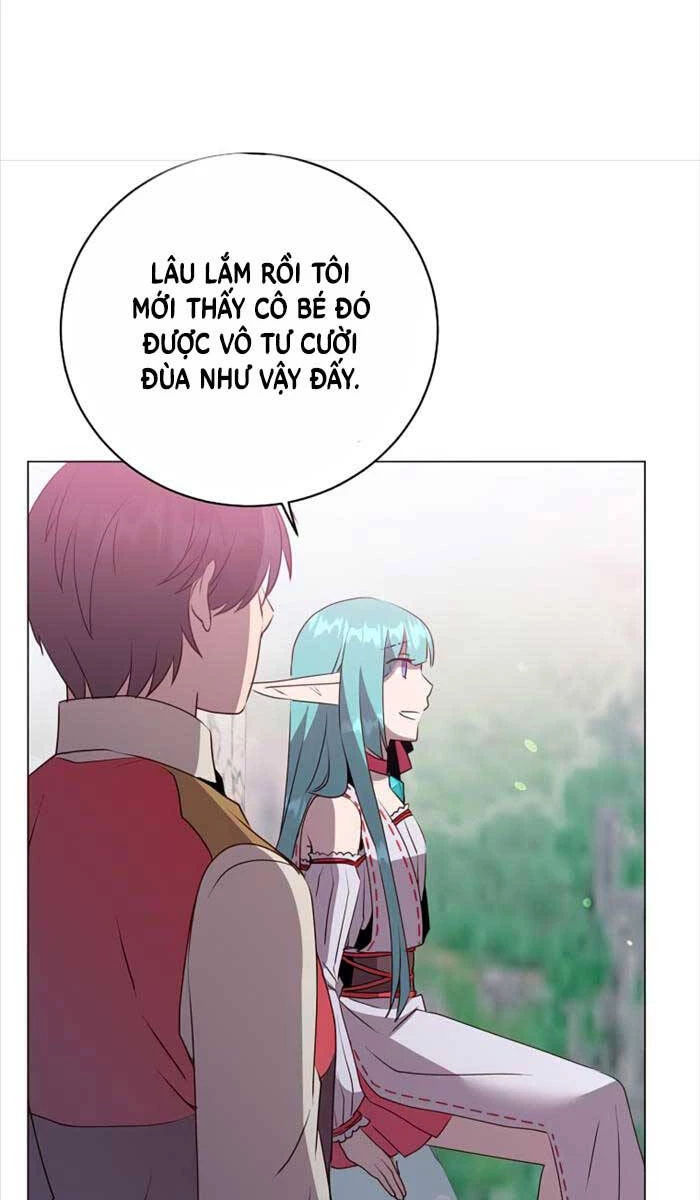 Anh Hùng Mạnh Nhất Trở Lại Chapter 136 - Trang 4