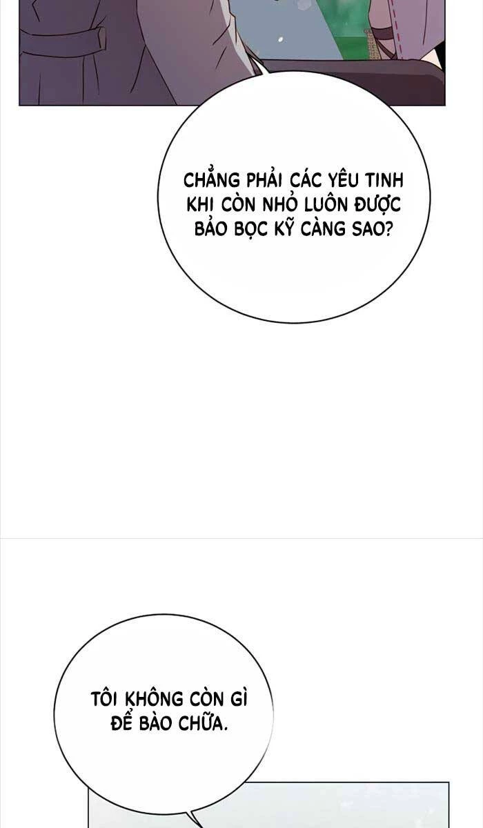 Anh Hùng Mạnh Nhất Trở Lại Chapter 136 - Trang 4