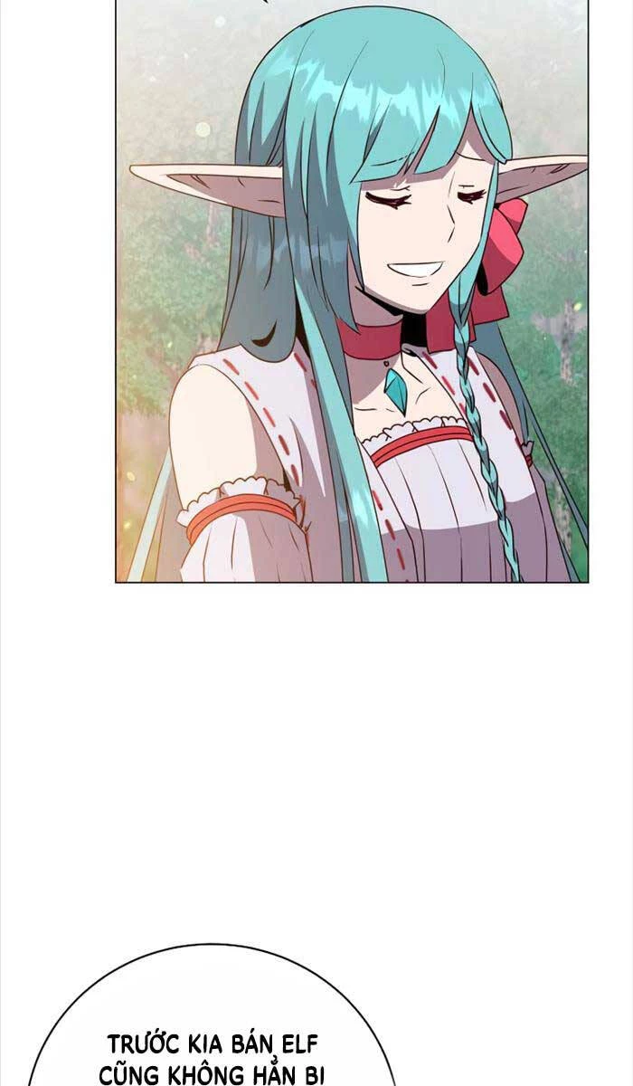 Anh Hùng Mạnh Nhất Trở Lại Chapter 136 - Trang 4