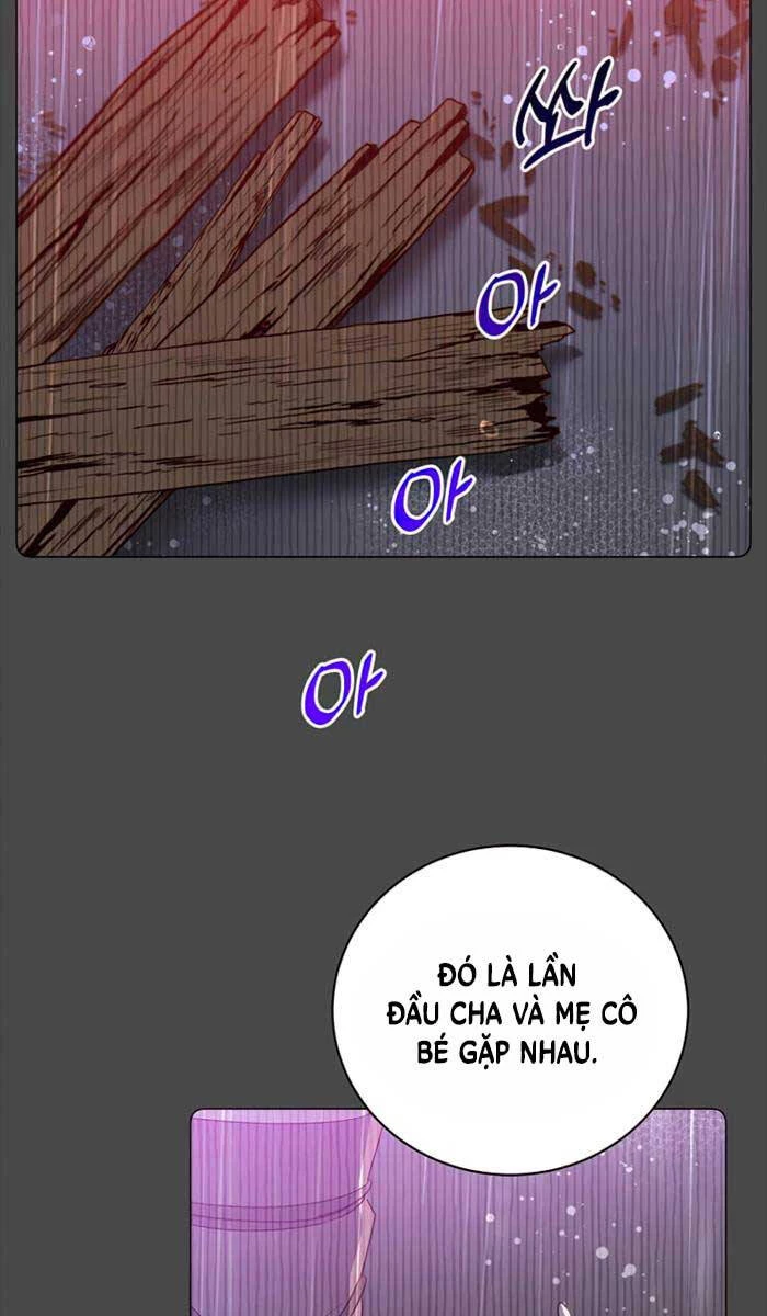 Anh Hùng Mạnh Nhất Trở Lại Chapter 136 - Trang 4