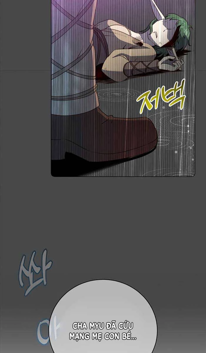 Anh Hùng Mạnh Nhất Trở Lại Chapter 136 - Trang 4