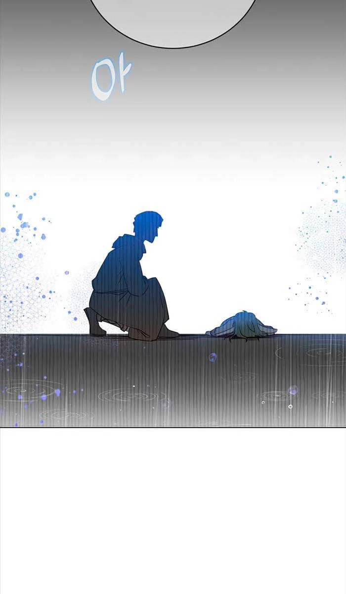 Anh Hùng Mạnh Nhất Trở Lại Chapter 136 - Trang 4