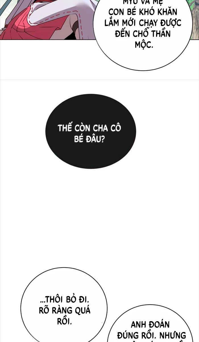 Anh Hùng Mạnh Nhất Trở Lại Chapter 136 - Trang 4