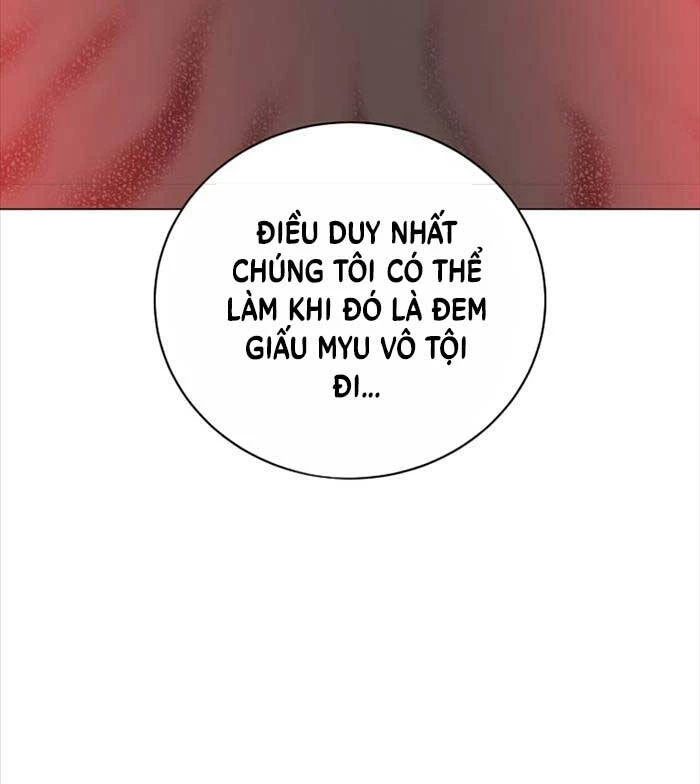 Anh Hùng Mạnh Nhất Trở Lại Chapter 136 - Trang 4