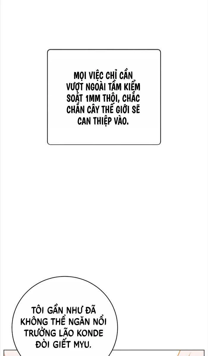 Anh Hùng Mạnh Nhất Trở Lại Chapter 136 - Trang 4