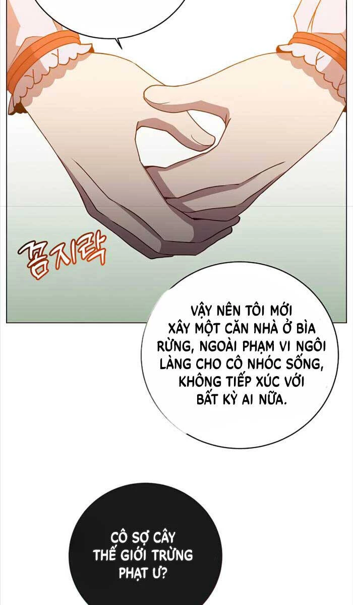 Anh Hùng Mạnh Nhất Trở Lại Chapter 136 - Trang 4