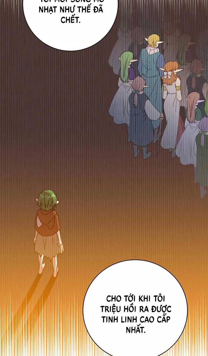 Anh Hùng Mạnh Nhất Trở Lại Chapter 136 - Trang 4