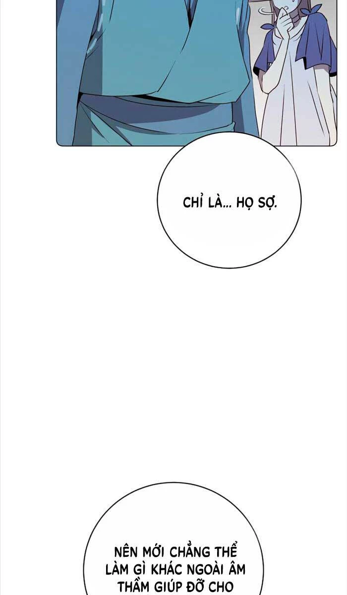 Anh Hùng Mạnh Nhất Trở Lại Chapter 136 - Trang 4