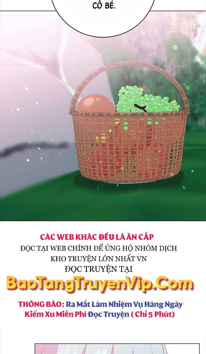 Anh Hùng Mạnh Nhất Trở Lại Chapter 136 - Trang 4