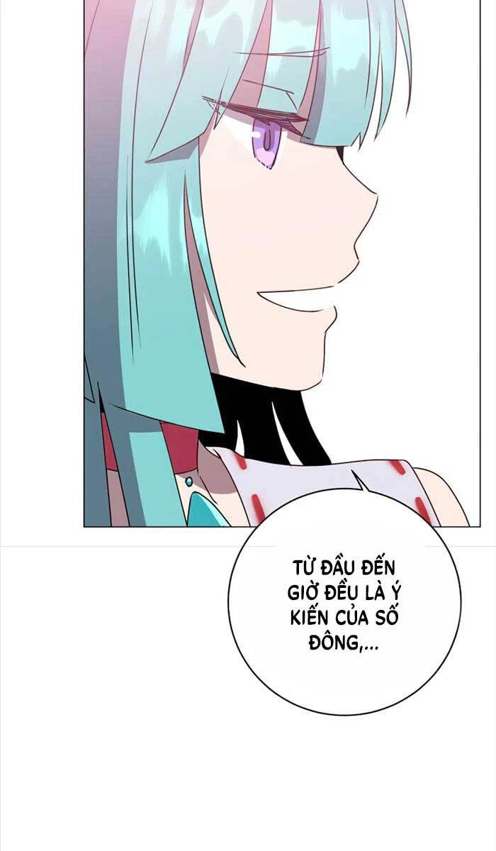 Anh Hùng Mạnh Nhất Trở Lại Chapter 136 - Trang 4