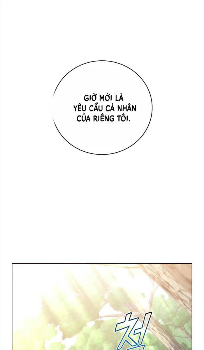 Anh Hùng Mạnh Nhất Trở Lại Chapter 136 - Trang 4